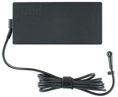 Asus ADAPTER 200W 20V 3P(4.5PHI)