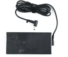 Asus ADAPTER 200W 20V 3P(6PHI)