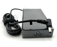 Asus ADAPTER 200W 20V 3P(6PHI)