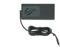 Asus ADAPTER 200W 20V 3P(COMPACT PLUG)