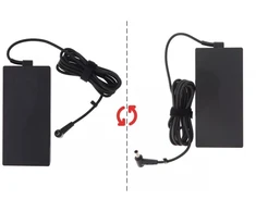 Asus ADAPTER 200W 20V 3PIN 6PHI