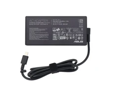 Asus ADAPTER 200W 20V 3P(RECTANGLE)