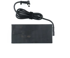 Asus ADAPTER 240W 20V 3P C14(6PHI)