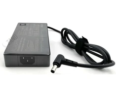 Asus ADAPTER 240W 20V 3P(6PHI)