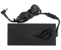 Asus ADAPTER 330W 20V 3P(6PHI)
