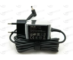 Asus ADAPTER 33W 19V 2PIN EU TYPE