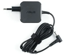 Asus ADAPTER 33W19V 2PIN 4PHI EU TYPE