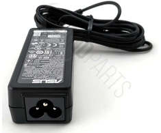 Asus ADAPTER 40W 19V 3PIN 4PHI