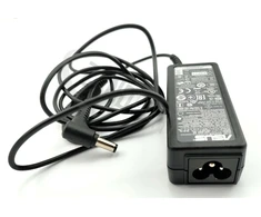 Asus ADAPTER 40W 3PIN