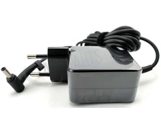 Asus ADAPTER 45W 19V 2PIN 4PHI EU TYPE