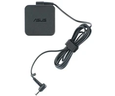 Asus ADAPTER 45W 19.V 3PIN 5.5PHI