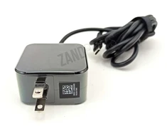 Asus ADAPTER 45W 2PIN TYPE C