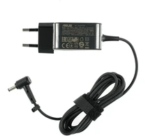 Asus ADAPTER 45W19V 2P (4.5PHI)