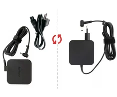 Asus ADAPTER 65W 19V 2P(4.5PHI)