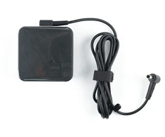 Asus ADAPTER 65W 19V 3P(4.5PHI)