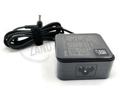 Asus ADAPTER 65W 19V 3PIN 4.5PHI