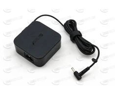 Asus ADAPTER 65W 19V 3PIN 4PHI