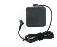 Asus ADAPTER 65W 19V 3PIN 4PHI