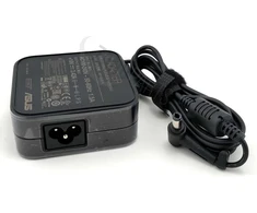 Asus ADAPTER 65W 19V 3PIN 5.5PHI