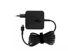 Asus ADAPTER 65W PD 2P (TYPE C)
