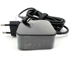 Asus ADAPTER 65W PD 2P (TYPE C)