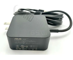 Asus ADAPTER 65W PD 2PIN US TYPE