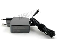 Asus ADAPTER 65W19V 2PIN BLK 4PHI EU TYPE