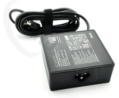 Asus ADAPTER 90W 19V 3P (4.5PHI)