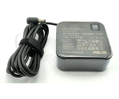 Asus ADAPTER 90W 19V 3P 5.5PHI