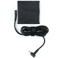 Asus ADAPTER 90W 19V 3PIN 4.5PHI