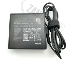 Asus ADAPTER 90W 19V 3PIN 5.5PHI
