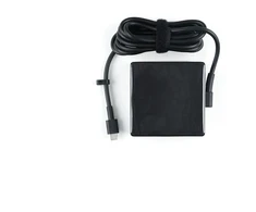 Asus ADAPTER 90W PD 3P(TYPE C)