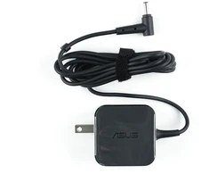 Asus ADAPTER US 33W19V 2PIN 4PHI DELTA/ADP-33AW Y2G