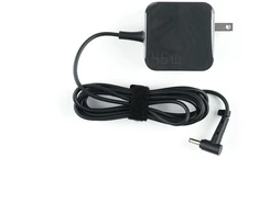 Asus ADAPTER US TYPE 45W 19V 2PIN 4PHI