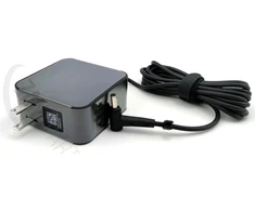 Asus ADAPTER US TYPE 65W 19V 2PIN 4.0PHI