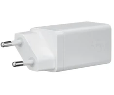 ASUS Adapteris 65W GaN USB-C