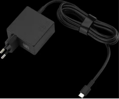 ASUS Adapteris 68W USB-C Wall Mount