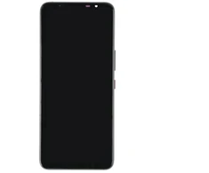 Asus AI2201-1A ROG Phone 6 6.78' FHD+ LCD MODULE