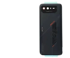Asus AI2201-1A ROG Phone 6 Baterija Cover (Juodas)