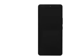 Asus AI2401-3B 6.78 FHD+ LCD MOD(HVN)