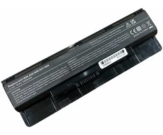 Asus akumuliatorius A32-N56 5200 mAh