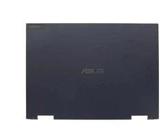 Asus B7402FEA-1A LCD COVER FLIP ASSY
