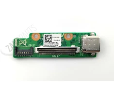 Asus B9440UA DCIN BOARD