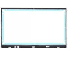 Asus B9450FA-1A LCD BEZEL ASSY