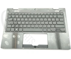 Asus BR1100FKA-1A Keyboard (NORDIC) Module/AS (ISOLATION)