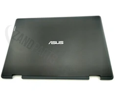 Asus BR1100FKA-1A LCD Cover (Juodas)