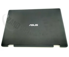 Asus BR1100FKA-1A LCD Cover (Juodas) (no LTE)