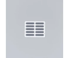 Asus BR1104CGA Bottom Rubber - Original