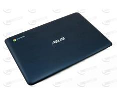 Asus C201PA-2B LCD Cover (Juodas)