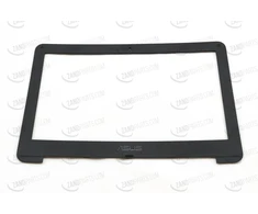 Asus C202SA-3A LCD BEZEL (Juodas)